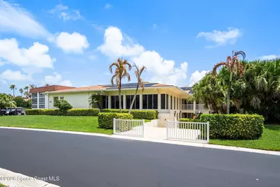 5400 Highway A1A Highway #B22, Vero Beach, FL 32963 - Photo 43