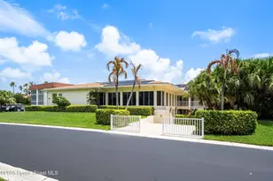 5400 Hwy A1A Hwy, Vero Beach, FL 32963 - Photo 43