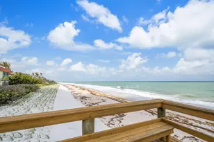 5400 Hwy A1A Hwy, Vero Beach, FL 32963 - Photo 39