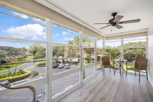 5400 Hwy A1A Hwy, Vero Beach, FL 32963 - Photo 13