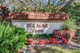 5400 Hwy A1A Hwy, Vero Beach, FL 32963 - Photo 9
