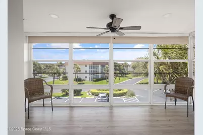 5400 Highway A1A Highway #B22, Vero Beach, FL 32963 - Photo 11