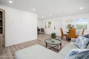5400 Hwy A1A Hwy, Vero Beach, FL 32963 - Photo 19