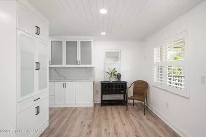 5400 Highway A1A Highway #B22, Vero Beach, FL 32963 - Photo 5
