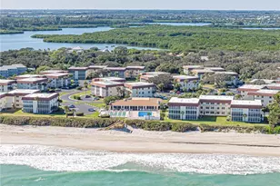 5400 Hwy A1A Hwy, Vero Beach, FL 32963 - Photo 45