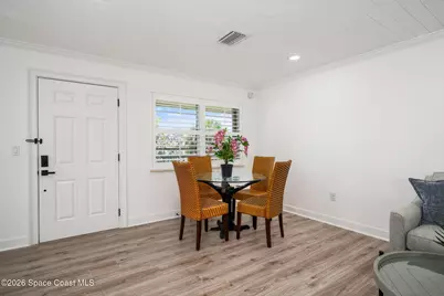 5400 Highway A1A Highway #B22, Vero Beach, FL 32963 - Photo 23