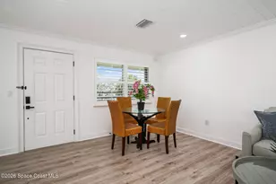 5400 Hwy A1A Hwy, Vero Beach, FL 32963 - Photo 23