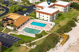 5400 Hwy A1A Hwy, Vero Beach, FL 32963 - Photo 49