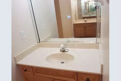 3582 Tipperary Drive, Merritt Island, FL 32953 - Photo 29