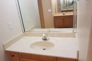 3582 Tipperary Dr, Merritt Island, FL 32953 - Photo 29