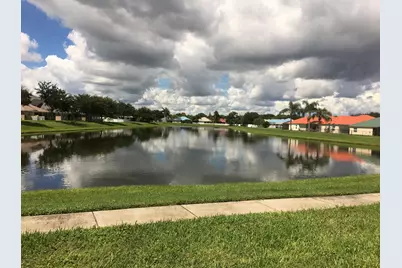 3582 Tipperary Drive, Merritt Island, FL 32953 - Photo 5
