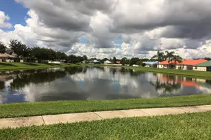 3582 Tipperary Dr, Merritt Island, FL 32953 - Photo 5