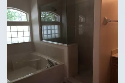 3582 Tipperary Drive, Merritt Island, FL 32953 - Photo 19