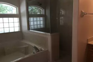 3582 Tipperary Dr, Merritt Island, FL 32953 - Photo 19