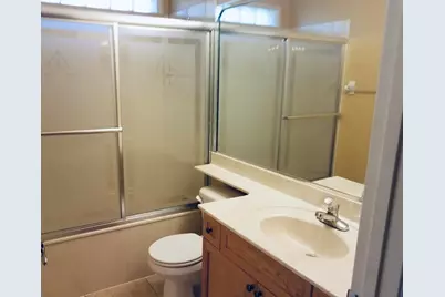 3582 Tipperary Drive, Merritt Island, FL 32953 - Photo 31