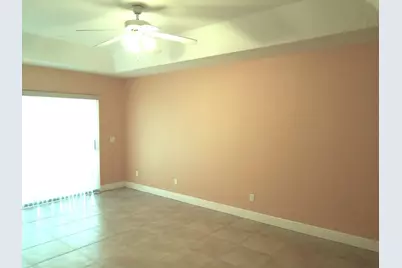 3582 Tipperary Drive, Merritt Island, FL 32953 - Photo 17