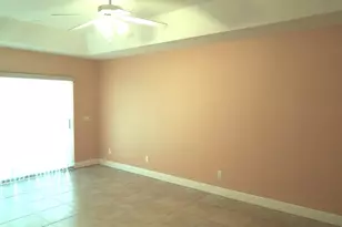 3582 Tipperary Dr, Merritt Island, FL 32953 - Photo 17
