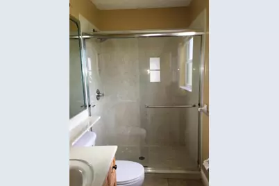 3582 Tipperary Drive, Merritt Island, FL 32953 - Photo 25