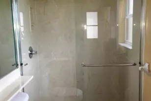 3582 Tipperary Dr, Merritt Island, FL 32953 - Photo 25