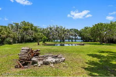 380 E Hall Road, Merritt Island, FL 32953 - Photo 43