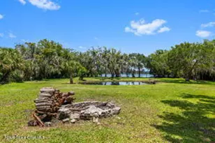 380 E Hall Rd, Merritt Island, FL 32953 - Photo 43
