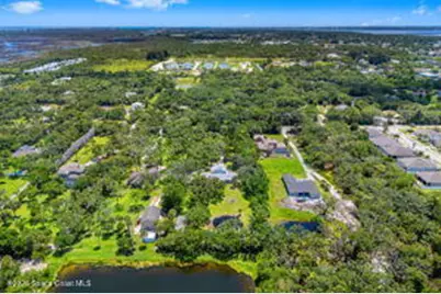 380 E Hall Road, Merritt Island, FL 32953 - Photo 49