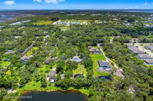 380 E Hall Rd, Merritt Island, FL 32953 - Photo 49