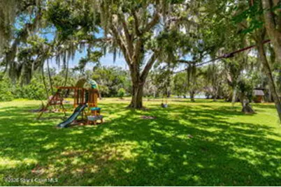 380 E Hall Road, Merritt Island, FL 32953 - Photo 39