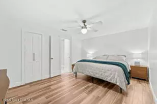 380 E Hall Rd, Merritt Island, FL 32953 - Photo 31