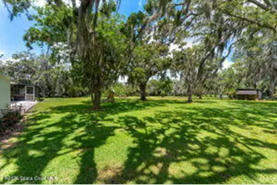 380 E Hall Road, Merritt Island, FL 32953 - Photo 45