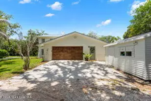 380 E Hall Rd, Merritt Island, FL 32953 - Photo 53