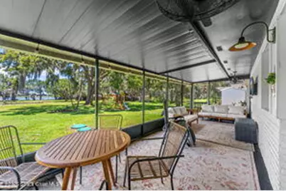 380 E Hall Road, Merritt Island, FL 32953 - Photo 37