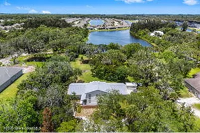 380 E Hall Road, Merritt Island, FL 32953 - Photo 51