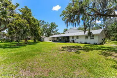 380 E Hall Road, Merritt Island, FL 32953 - Photo 41