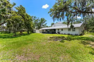 380 E Hall Rd, Merritt Island, FL 32953 - Photo 41