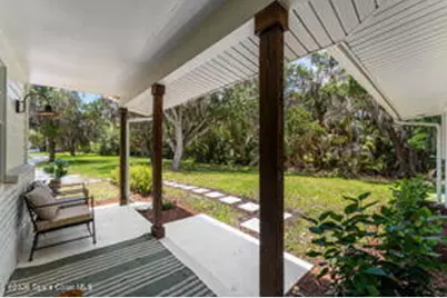 380 E Hall Road, Merritt Island, FL 32953 - Photo 35