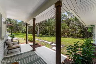 380 E Hall Rd, Merritt Island, FL 32953 - Photo 35