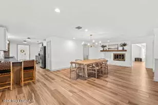 380 E Hall Rd, Merritt Island, FL 32953 - Photo 13