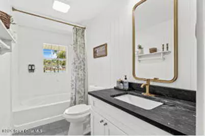 380 E Hall Road, Merritt Island, FL 32953 - Photo 27