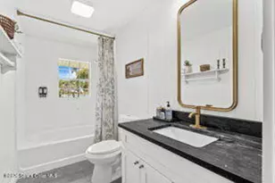 380 E Hall Rd, Merritt Island, FL 32953 - Photo 27