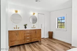 380 E Hall Rd, Merritt Island, FL 32953 - Photo 25