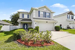 1786 Alaqua Way, Melbourne, FL 32904 - Photo 1