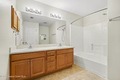 1786 Alaqua Way, Melbourne, FL 32904 - Photo 7
