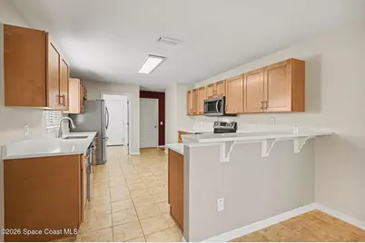 1786 Alaqua Way, Melbourne, FL 32904 - Photo 5