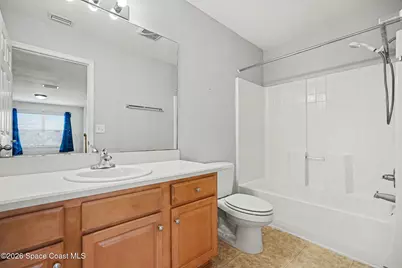 1786 Alaqua Way, Melbourne, FL 32904 - Photo 13