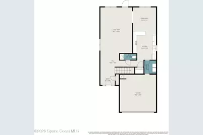 1786 Alaqua Way, Melbourne, FL 32904 - Photo 17