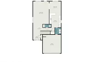 1786 Alaqua Way, Melbourne, FL 32904 - Photo 17