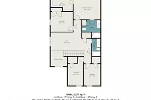 1786 Alaqua Way, Melbourne, FL 32904 - Photo 3
