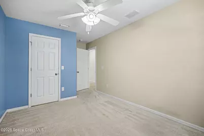 1786 Alaqua Way, Melbourne, FL 32904 - Photo 11