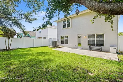 1786 Alaqua Way, Melbourne, FL 32904 - Photo 15